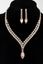 bijoux0184