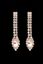 bijoux0187