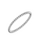 bague boule