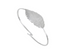 bracelet mint