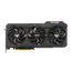 asus tuf rtx3070ti o8g gaming 02 wimotic