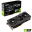 asus tuf rtx3070ti o8g gaming 01 wimotic