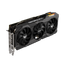 asus tuf rtx3070ti o8g gaming 03 wimotic