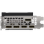gigabyte n3090eagle oc 24gd 05 wimotic