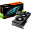 gigabyte n3090eagle oc 24gd 01 wimotic