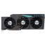 gigabyte n3090eagle oc 24gd 02 wimotic