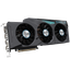 gigabyte n3090eagle oc 24gd 03 wimotic