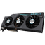 gigabyte n3090eagle oc 24gd 04 wimotic