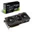 asus tuf rtx3090 24g gaming 01 wimotic
