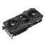 asus tuf rtx3090 24g gaming 03 wimotic