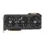 asus tuf rtx3090 24g gaming 02 wimotic