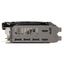 asus tuf rtx3090 24g gaming 05 wimotic