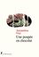 lebdo librairie inclusive representation feministe livre une poupee en chocolat amandine gay autobiographie adoption identite