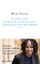 lebdo librairie inclusive representation feministe livre je suis noire mais je ne me plains pas j aurais pu etre une femme mahi traore autobiographie ecole education