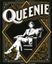lebdo librairie inclusive representation feministe bd queenie la marraine de harlem elisabeth colomba aurelie levy biographie heroine noire mafia