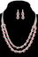bijoux0223