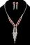 bijoux0211