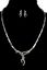 bijoux0220