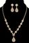 bijoux0195