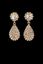 bijoux0197