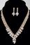 bijoux0226