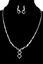 bijoux0217