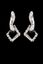 bijoux0219
