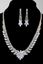 bijoux0209