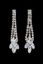 bijoux0210