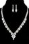 bijoux0198