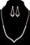 bijoux0230