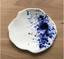 assiette so blue declinaison 1