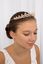 couronne mariage 002 3