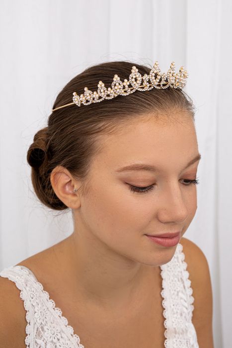 COURONNE MARIAGE 20-1