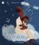 lebdo librairie inclusive representation feministe album jeunesse ta berceuse nathalie wyss nicholle kobi afrodescendance enfance transmission