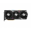 msi rtx 3070ti gaming x trio 02 wimotic