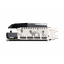 msi rtx 3070ti gaming x trio 05 wimotic