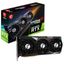 msi rtx 3070ti gaming x trio 01 wimotic