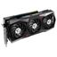 msi rtx 3070ti gaming x trio 03 wimotic