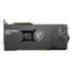 msi rtx 3070ti gaming x trio 04 wimotic