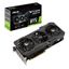 asus tuf gaming rtx3080ti o12g gam 02 wimotic