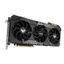 asus tuf gaming rtx3080ti o12g gam 04 wimotic