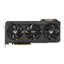 asus tuf gaming rtx3080ti o12g gam 03 wimotic