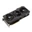 asus tuf gaming rtx3080ti o12g gam 05 wimotic