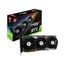 msi rtx3060 gaming z trio 12g 01 wimoti