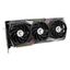 msi rtx3060 gaming z trio 12g 01 wimotic