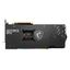 msi rtx3060 gaming z trio 12g 03 wimotic