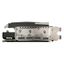 msi rtx3060 gaming z trio 12g 04 wimotic
