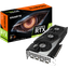 gigabyte n306tgaming 8gd 01 wimotic