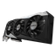 gigabyte n306tgaming 8gd 04 wimotic